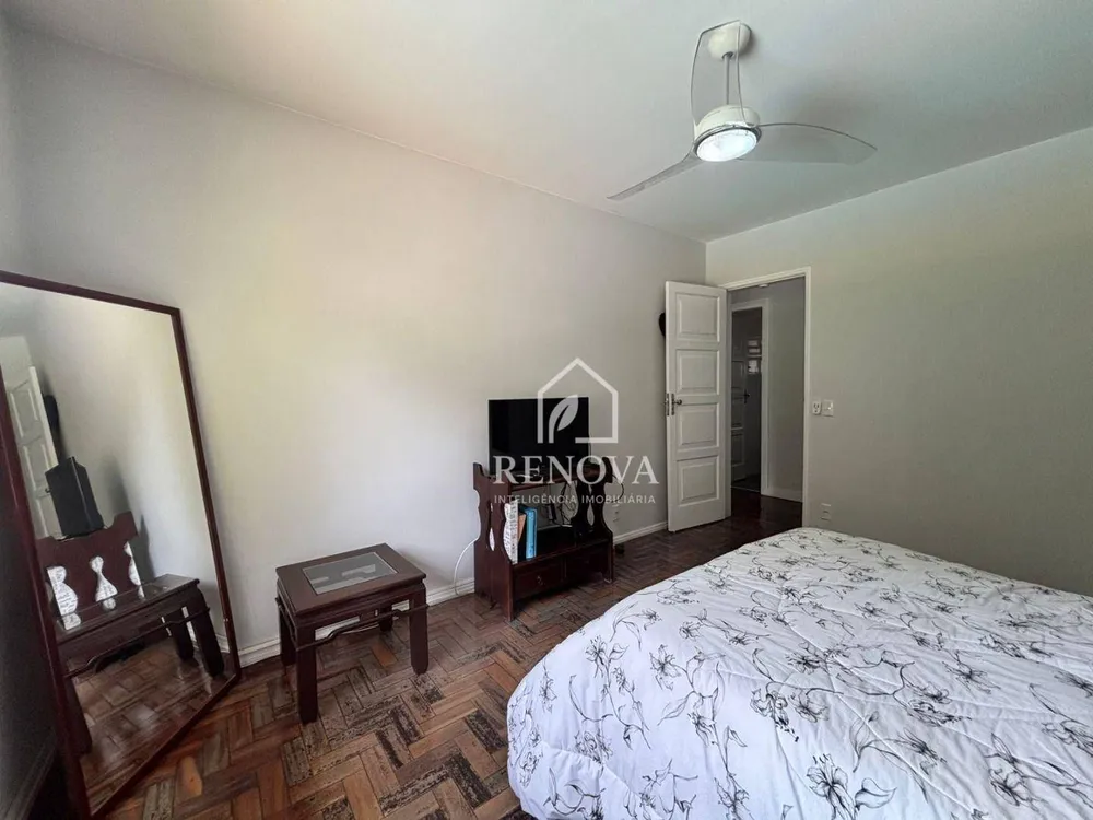 Casa, 4 quartos, 339 m² - Foto 22