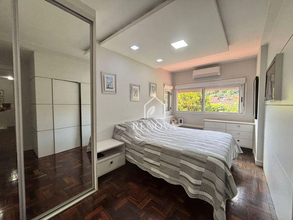 Casa, 4 quartos, 339 m² - Foto 27