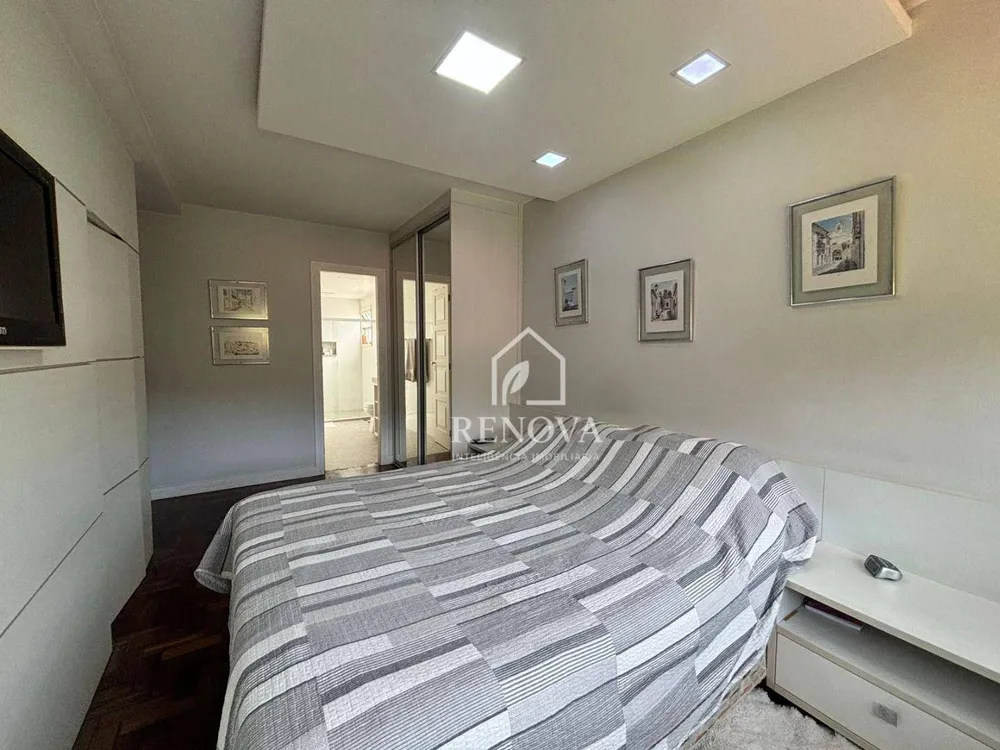 Casa, 4 quartos, 339 m² - Foto 30