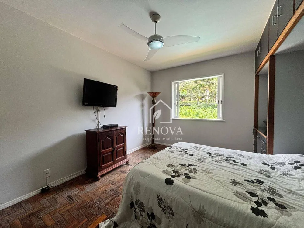 Casa, 4 quartos, 339 m² - Foto 26