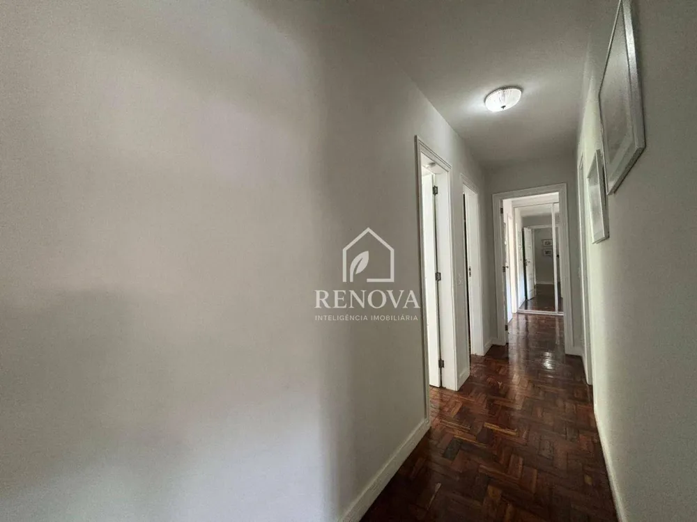Casa, 4 quartos, 339 m² - Foto 19