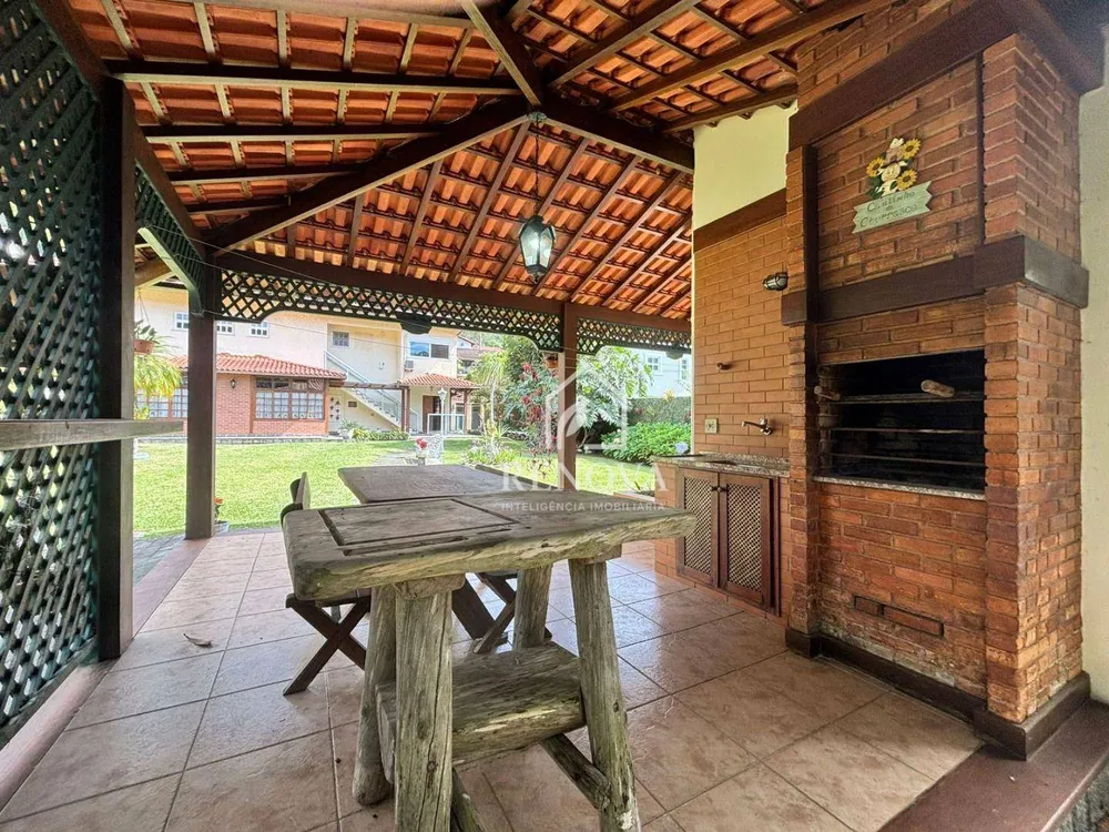 Casa, 4 quartos, 339 m² - Foto 48