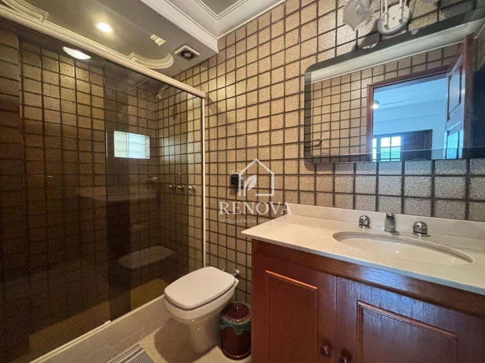 Casa, 4 quartos, 339 m² - Foto 36