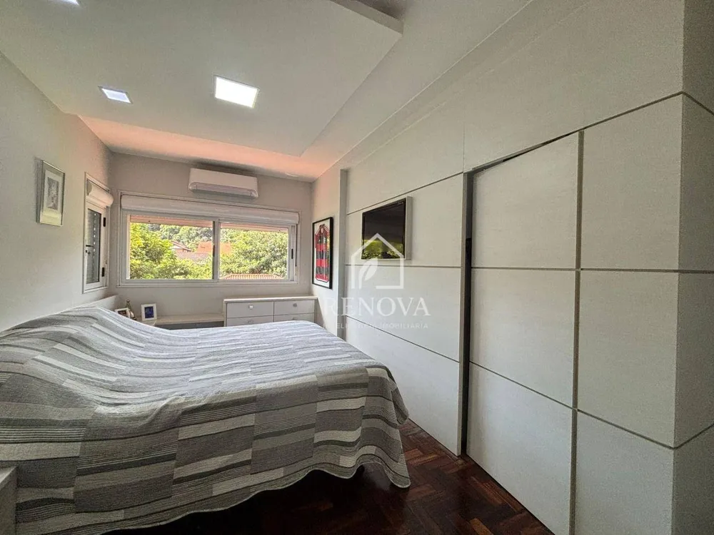Casa, 4 quartos, 339 m² - Foto 28