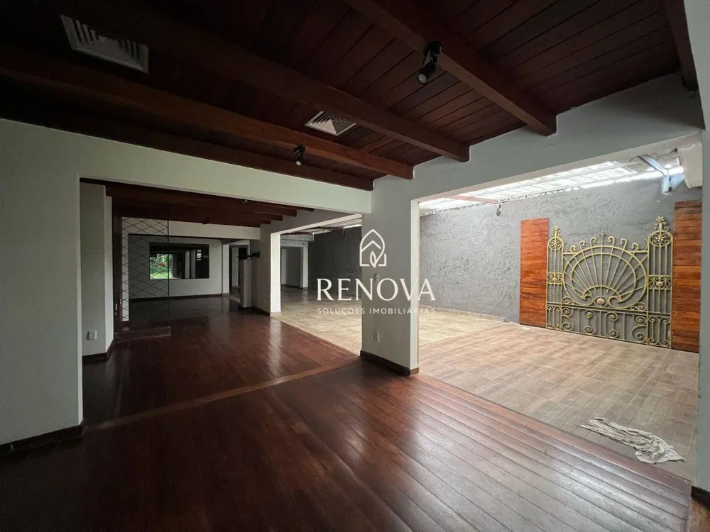 Casa, 1 quarto, 207 m² - Foto 11