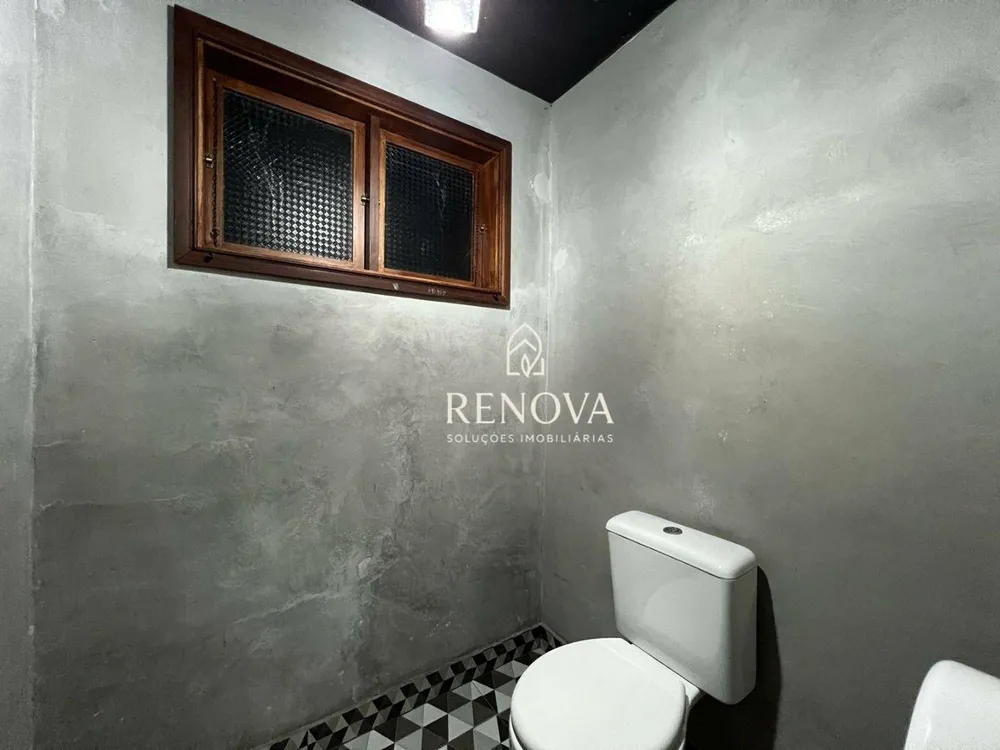 Casa, 1 quarto, 207 m² - Foto 6