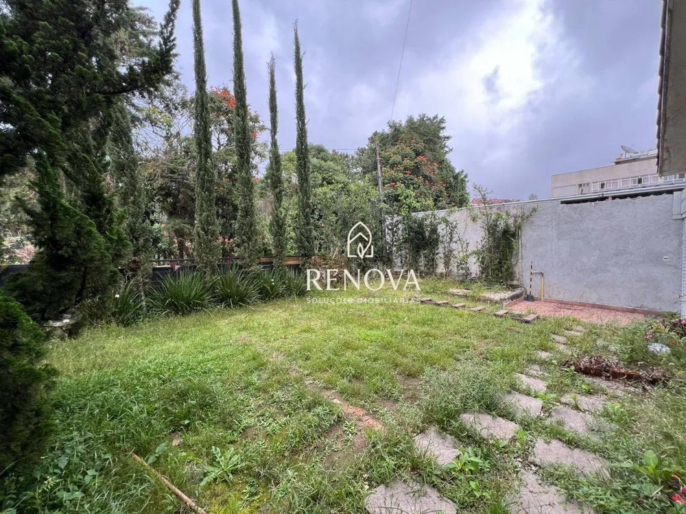 Casa, 1 quarto, 207 m² - Foto 3