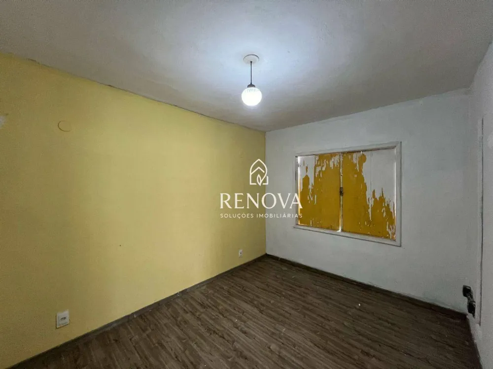 Casa, 1 quarto, 207 m² - Foto 5