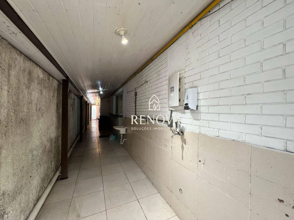 Casa, 1 quarto, 207 m² - Foto 7