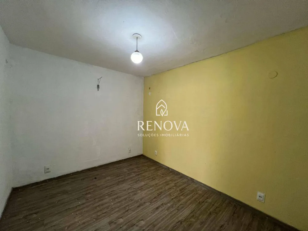 Casa, 1 quarto, 207 m² - Foto 17