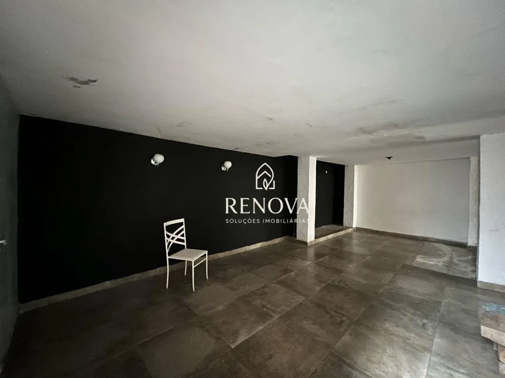 Casa, 1 quarto, 207 m² - Foto 10