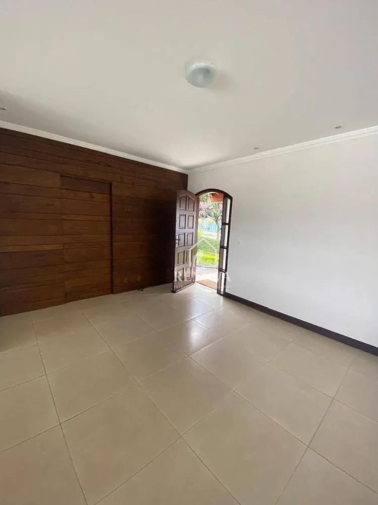 Casa, 5 quartos, 170 m² - Foto 10