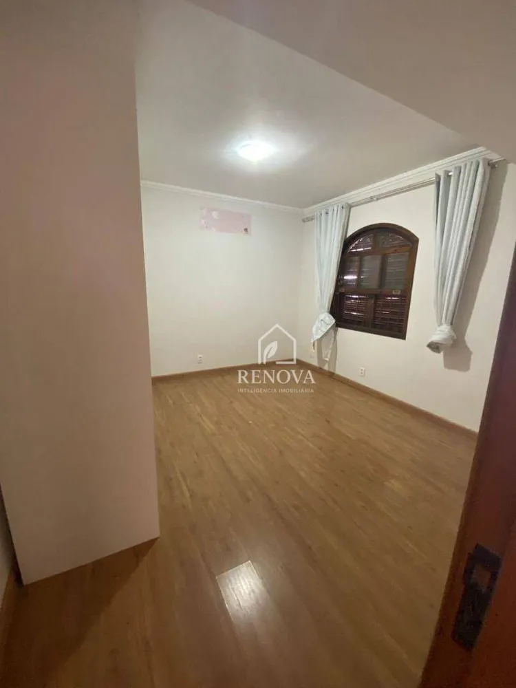 Casa, 5 quartos, 170 m² - Foto 6