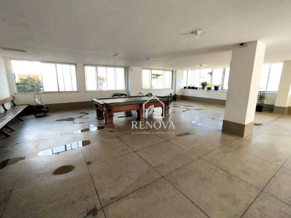 Apartamento, 2 quartos, 74 m² - Foto 25