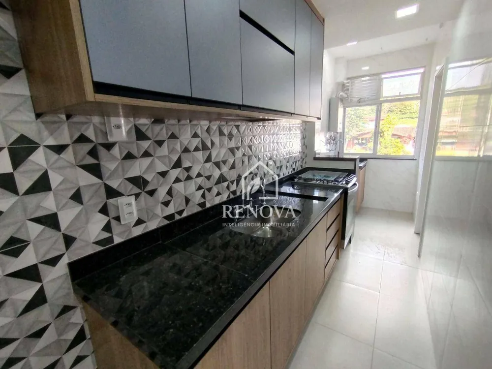 Apartamento, 2 quartos, 74 m² - Foto 16