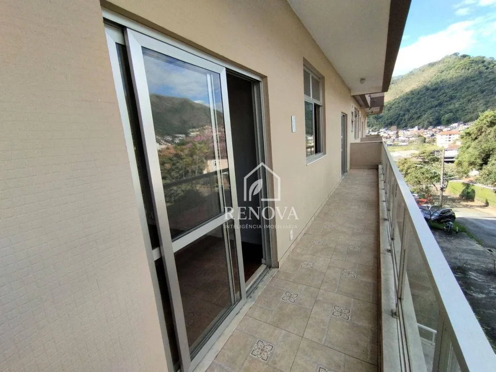 Apartamento, 2 quartos, 74 m² - Foto 11