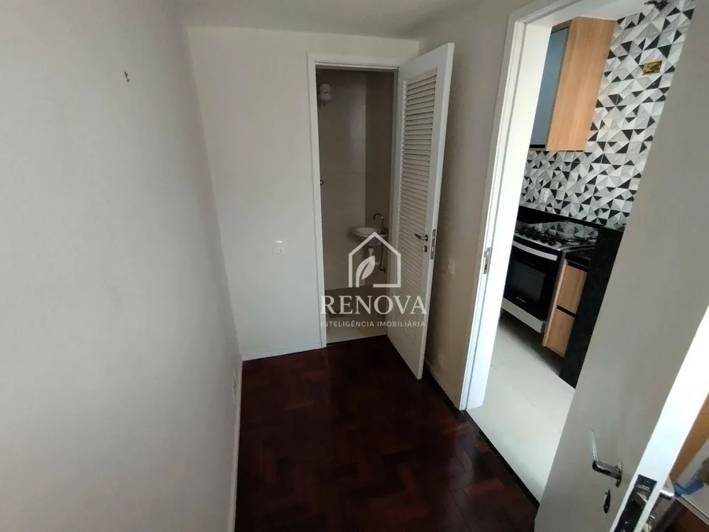 Apartamento, 2 quartos, 74 m² - Foto 18