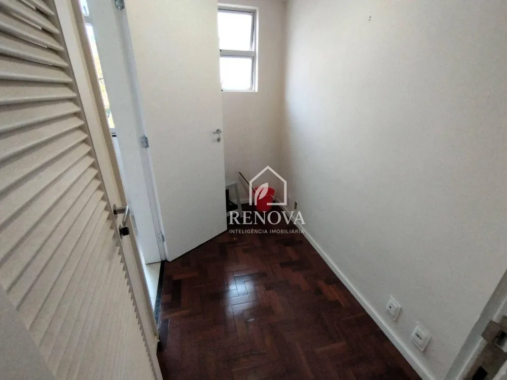Apartamento, 2 quartos, 74 m² - Foto 19