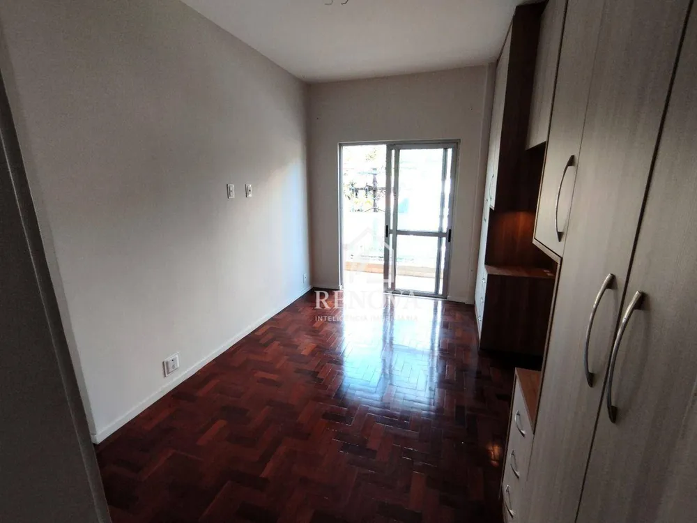 Apartamento, 2 quartos, 74 m² - Foto 7
