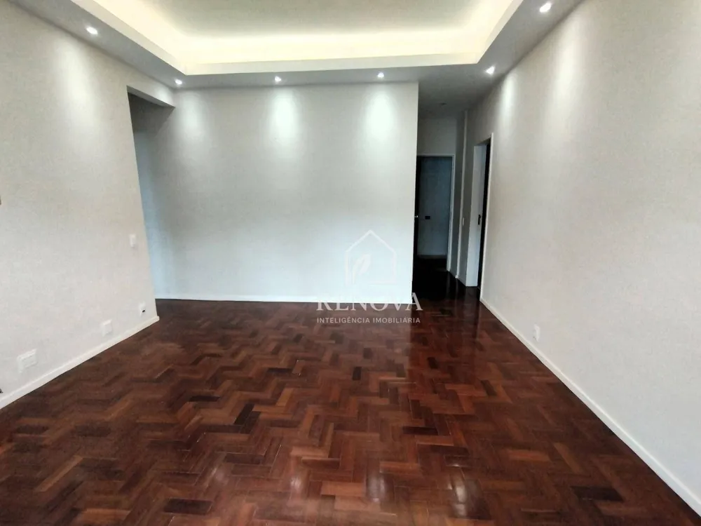 Apartamento, 2 quartos, 74 m² - Foto 1