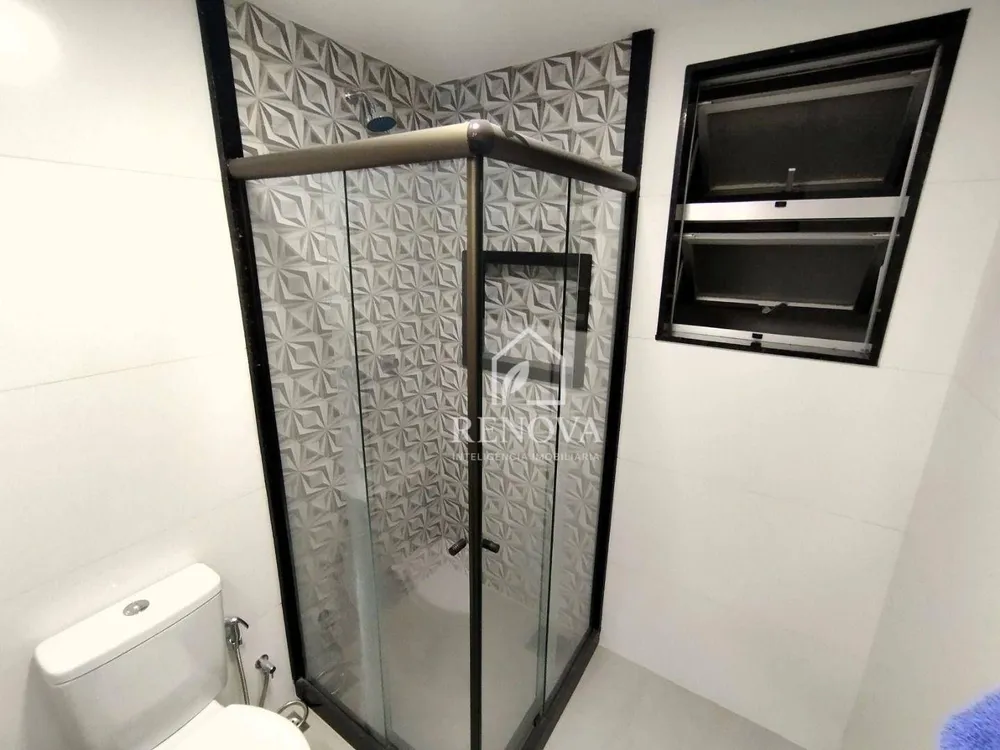 Apartamento, 2 quartos, 74 m² - Foto 10