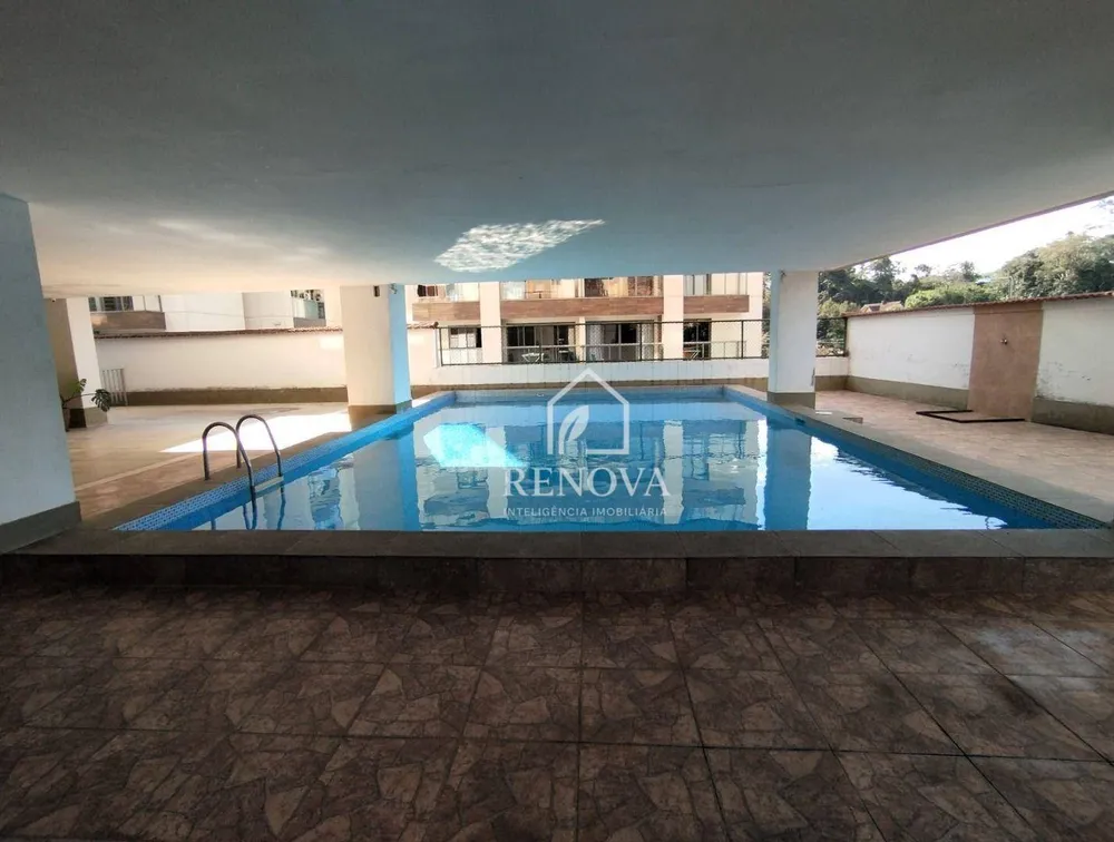 Apartamento, 2 quartos, 74 m² - Foto 21