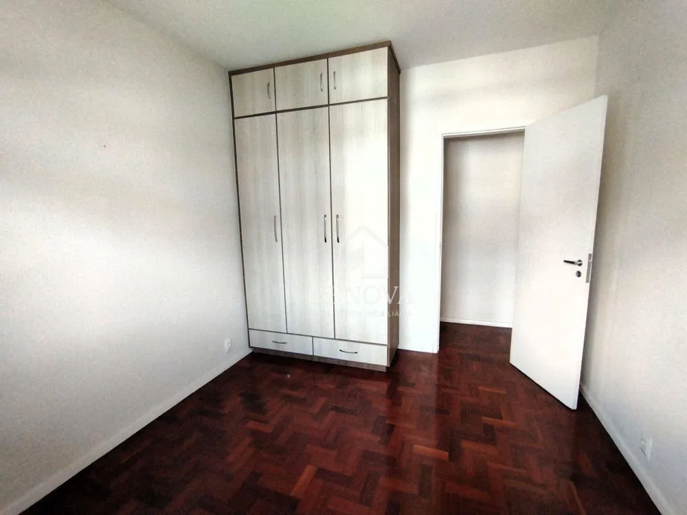 Apartamento, 2 quartos, 74 m² - Foto 4