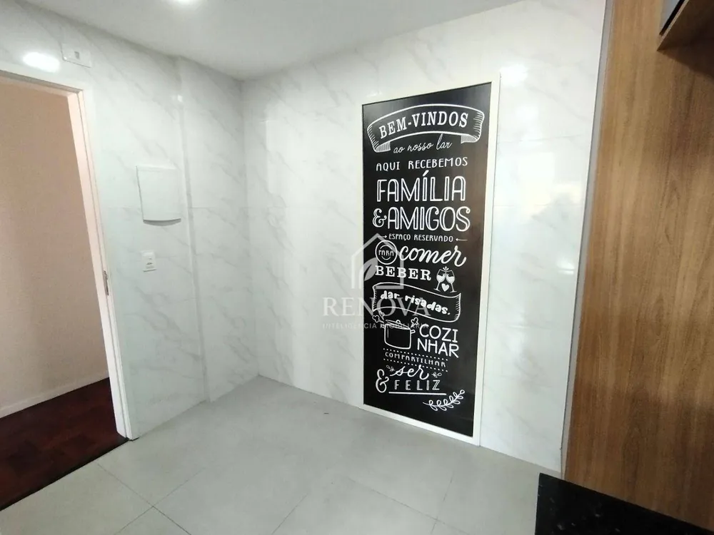 Apartamento, 2 quartos, 74 m² - Foto 14