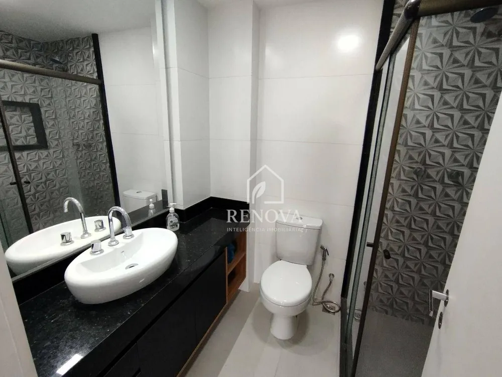 Apartamento, 2 quartos, 74 m² - Foto 9