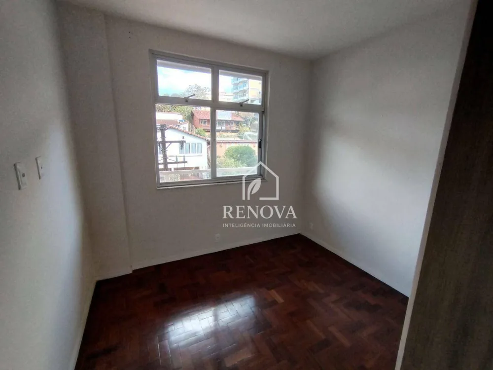 Apartamento, 2 quartos, 74 m² - Foto 3