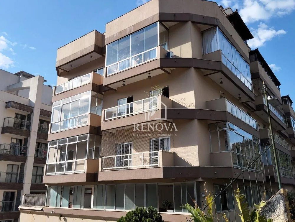 Apartamento, 2 quartos, 74 m² - Foto 29