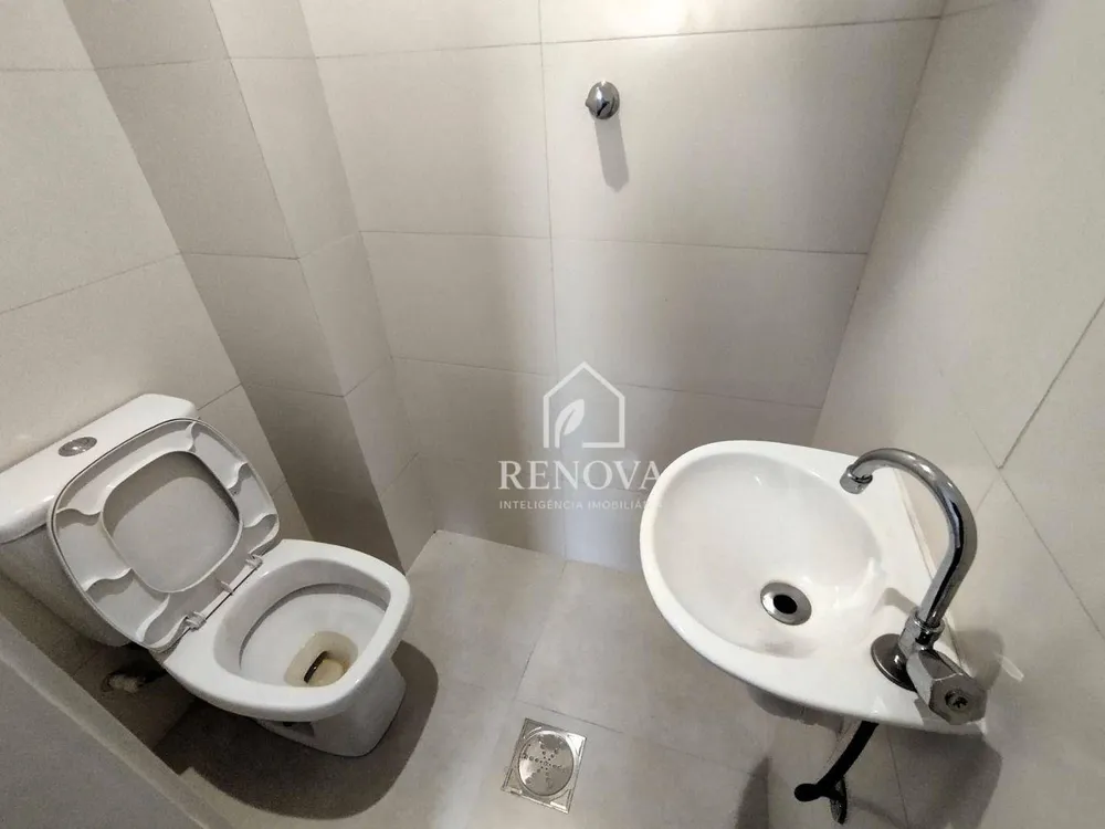 Apartamento, 2 quartos, 74 m² - Foto 20