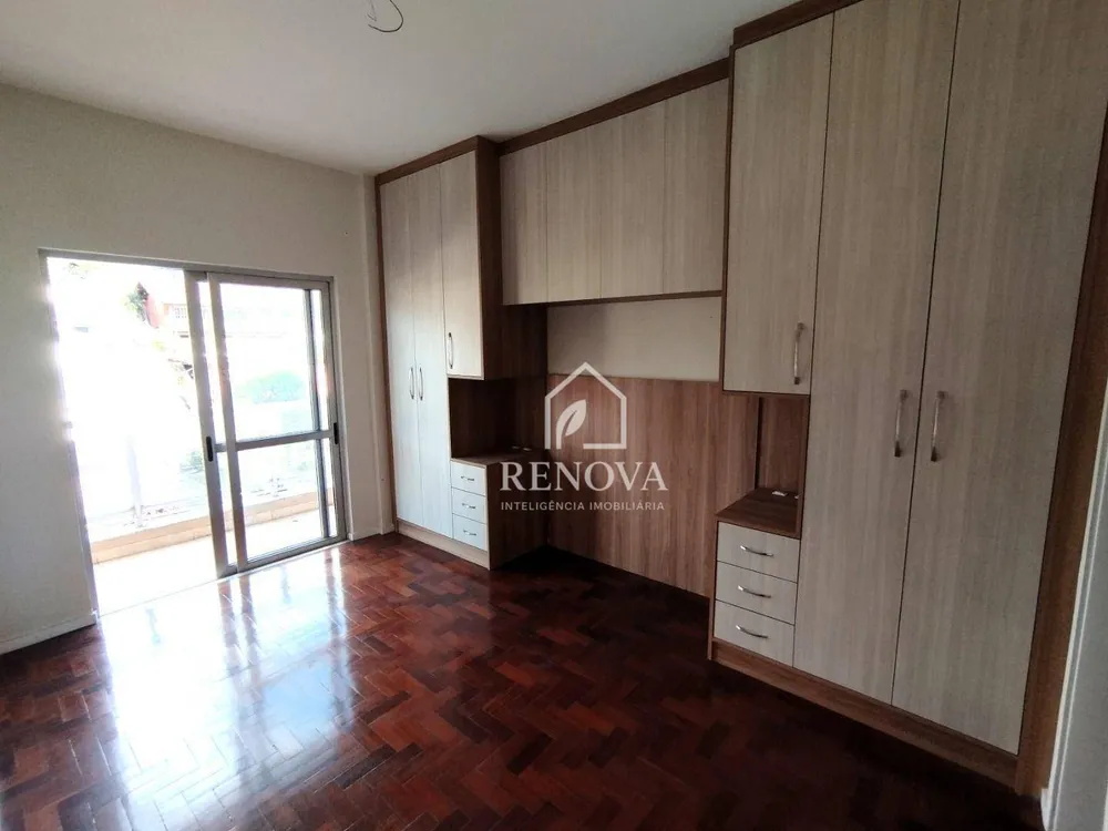 Apartamento, 2 quartos, 74 m² - Foto 8