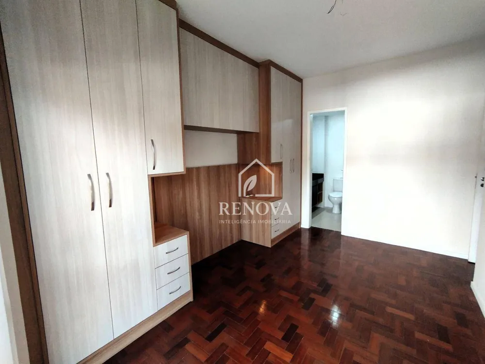Apartamento, 2 quartos, 74 m² - Foto 6