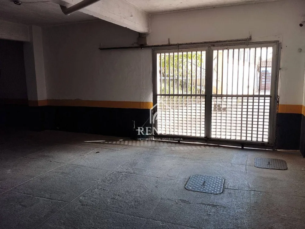 Apartamento, 2 quartos, 74 m² - Foto 28