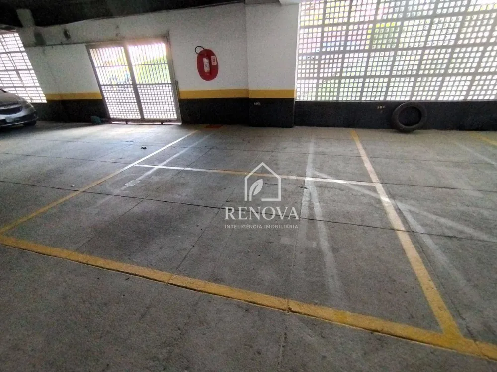 Apartamento, 2 quartos, 74 m² - Foto 26
