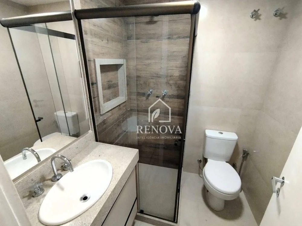 Apartamento, 2 quartos, 74 m² - Foto 5