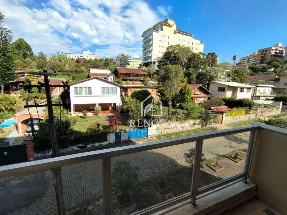 Apartamento, 2 quartos, 74 m² - Foto 12