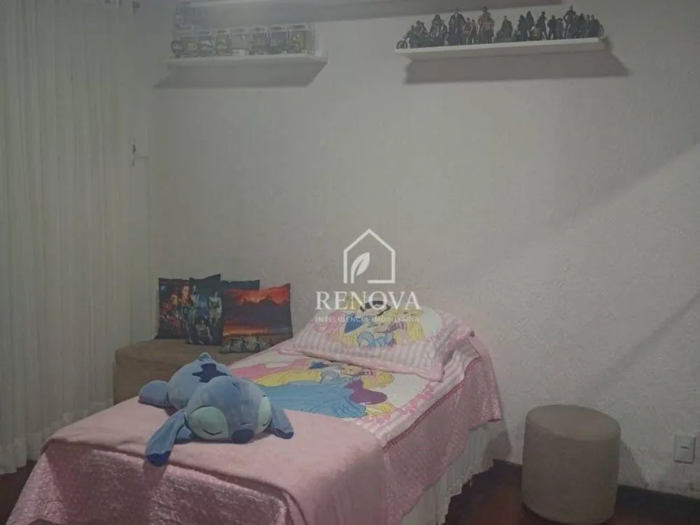 Casa, 3 quartos, 166 m² - Foto 25