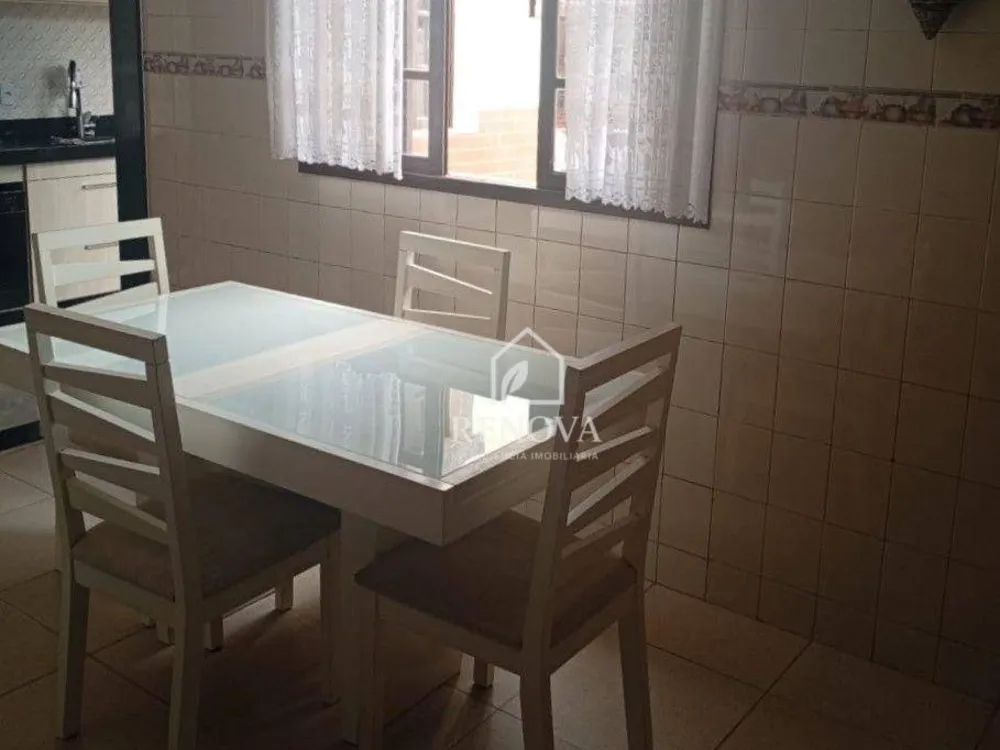 Casa, 3 quartos, 166 m² - Foto 29