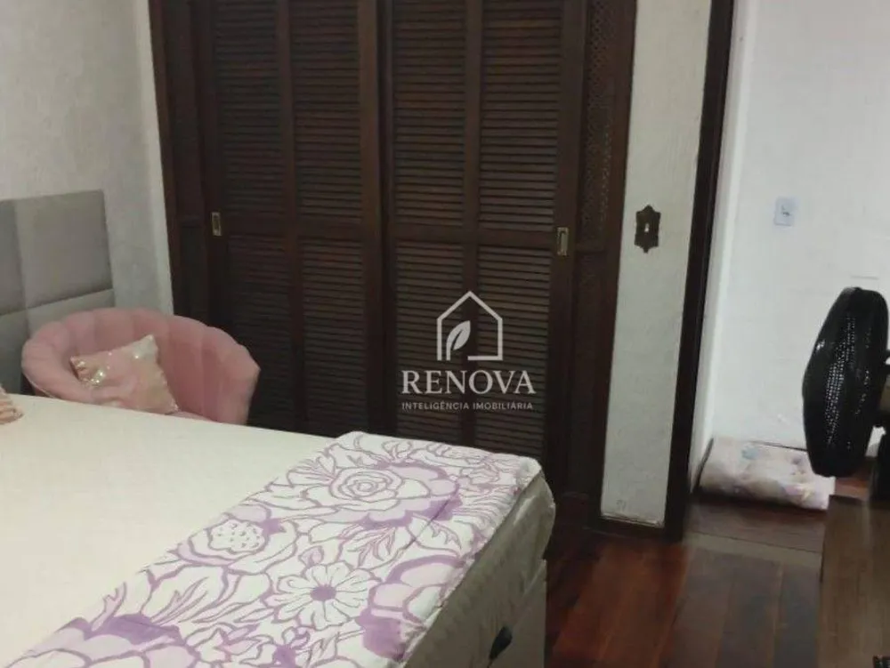 Casa, 3 quartos, 166 m² - Foto 20