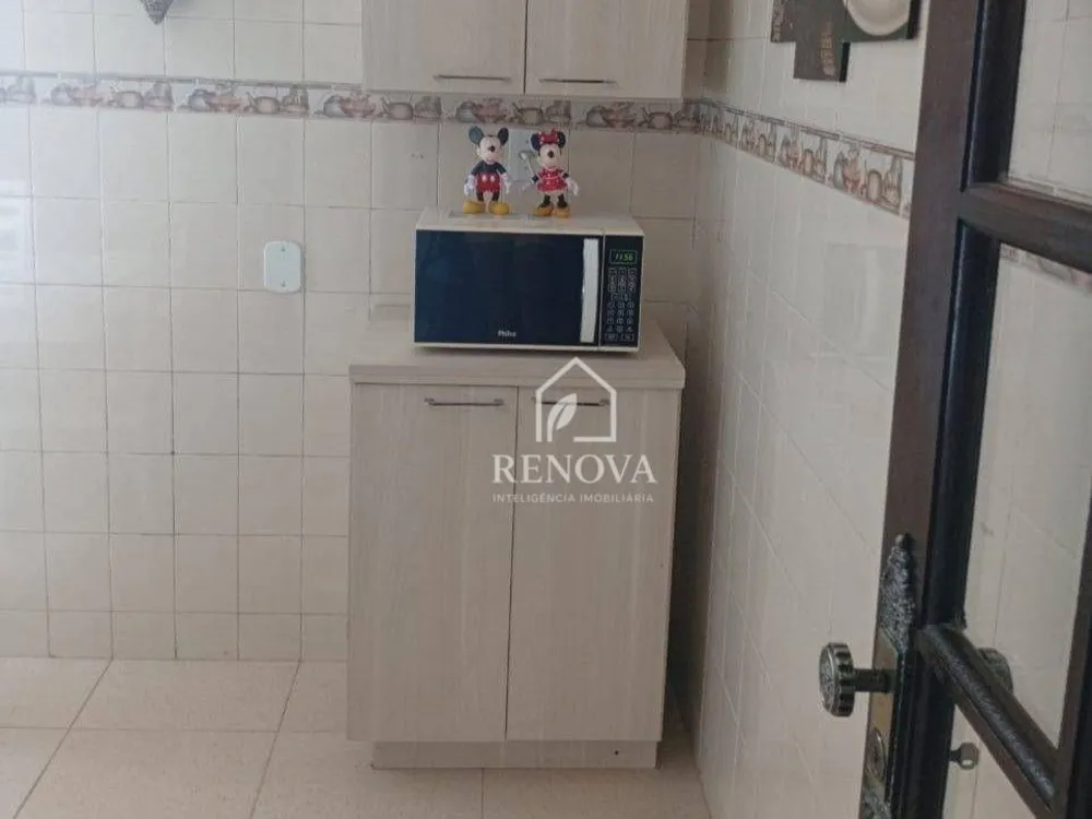 Casa, 3 quartos, 166 m² - Foto 30