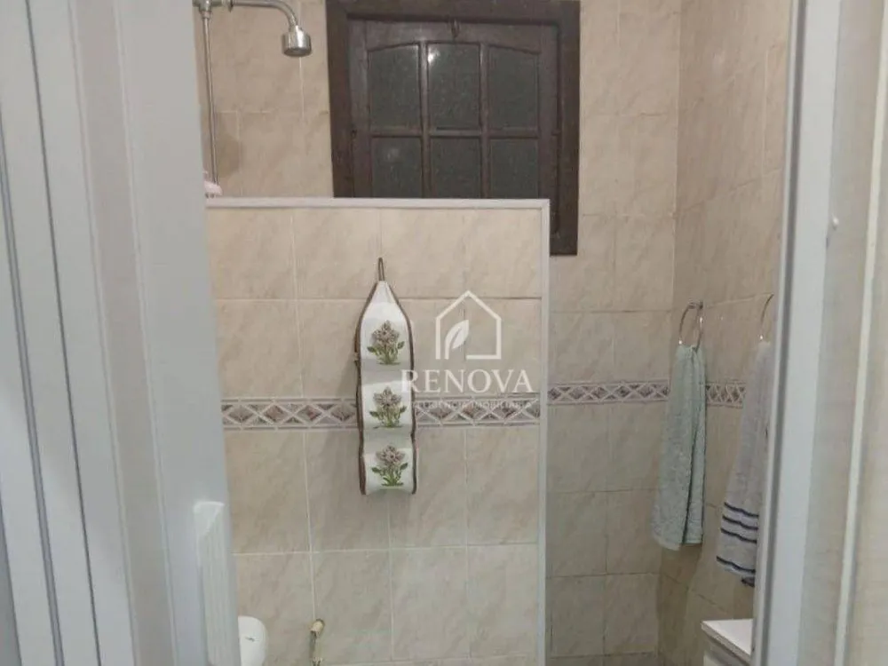 Casa, 3 quartos, 166 m² - Foto 15