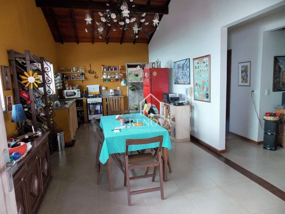 Casa de Condomínio, 2 quartos - Foto 17