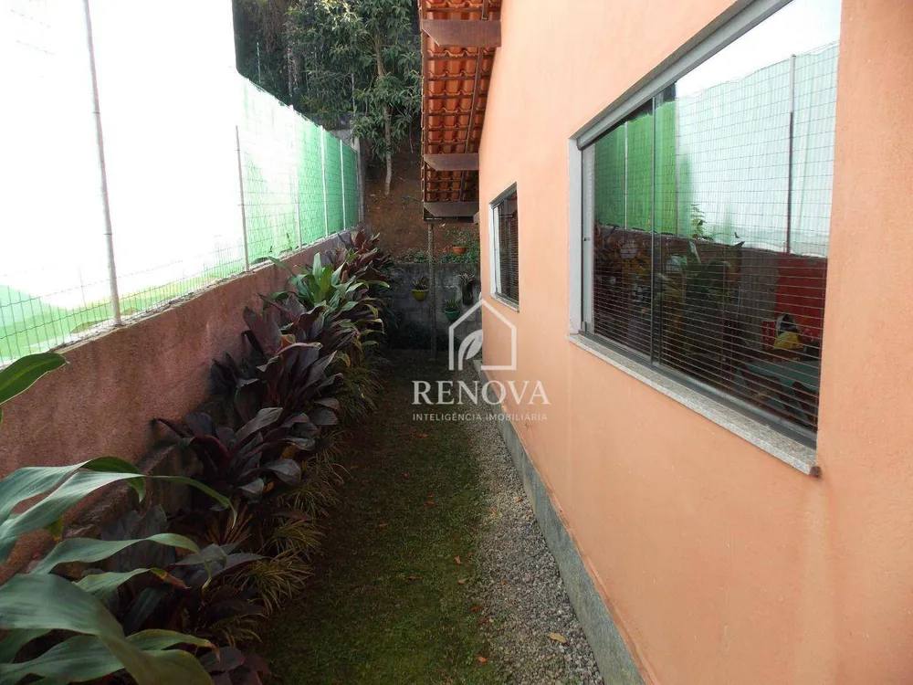 Casa de Condomínio, 2 quartos - Foto 10