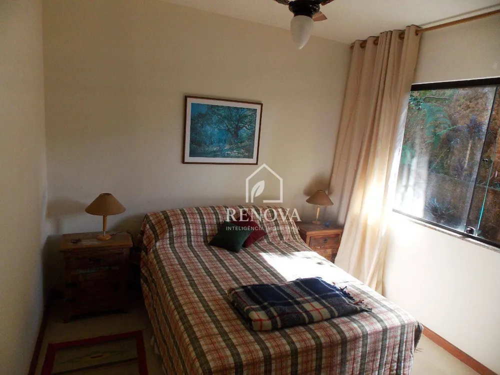 Casa de Condomínio, 2 quartos - Foto 19