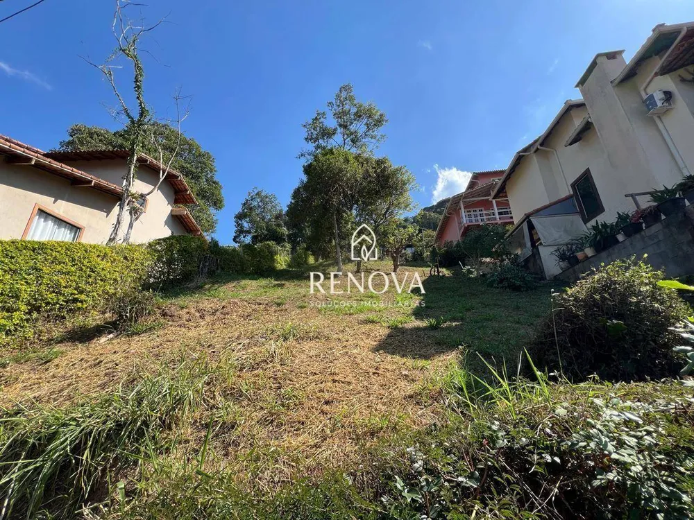 Loteamento e Condomínio, 200 m² - Foto 2