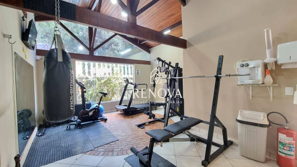 Loteamento e Condomínio, 200 m² - Foto 12