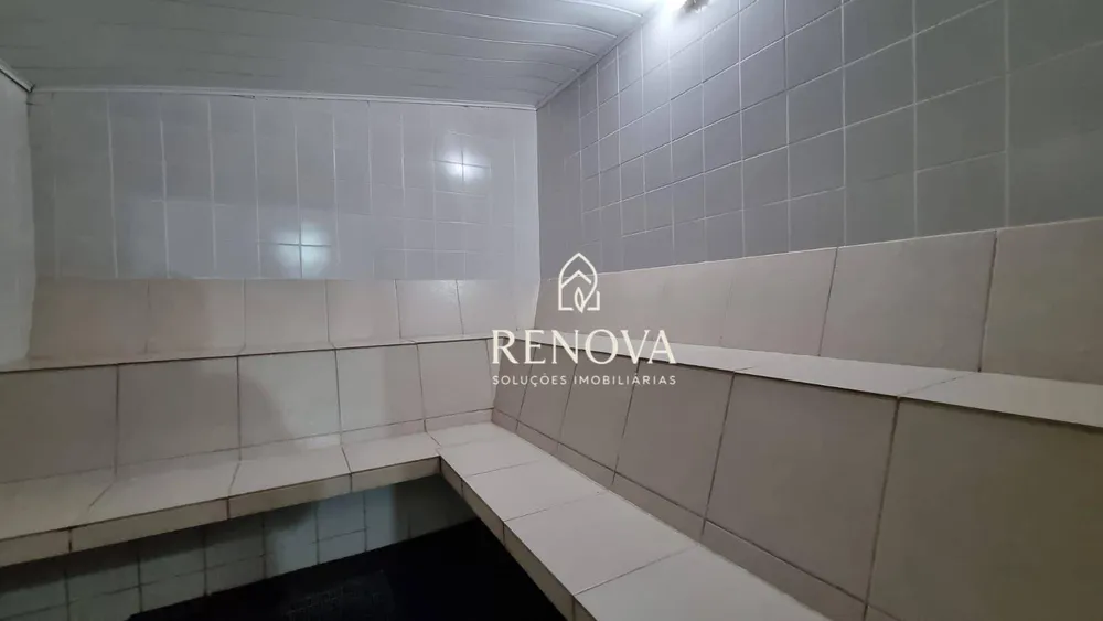 Loteamento e Condomínio, 200 m² - Foto 6