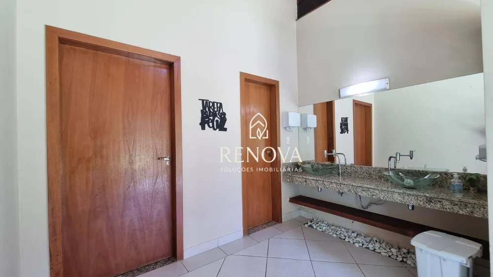 Loteamento e Condomínio, 200 m² - Foto 4